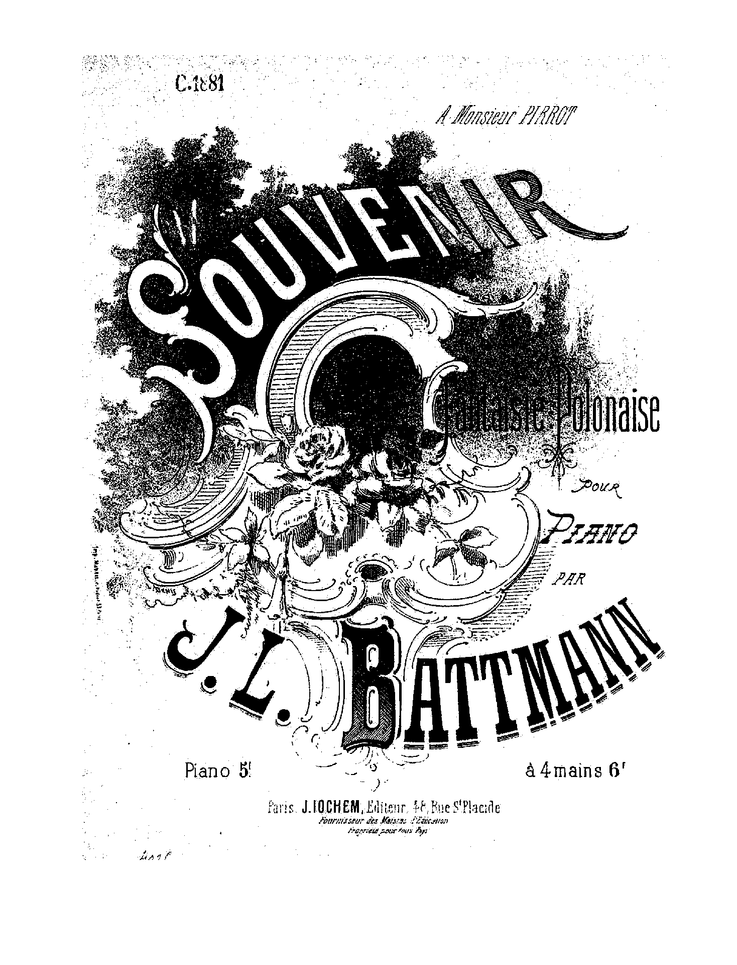 File:PMLP652459-Battmann - Op309-No6 - Fantaisies (6) - ARR-Micheuz-pf4h-BNF.pdf