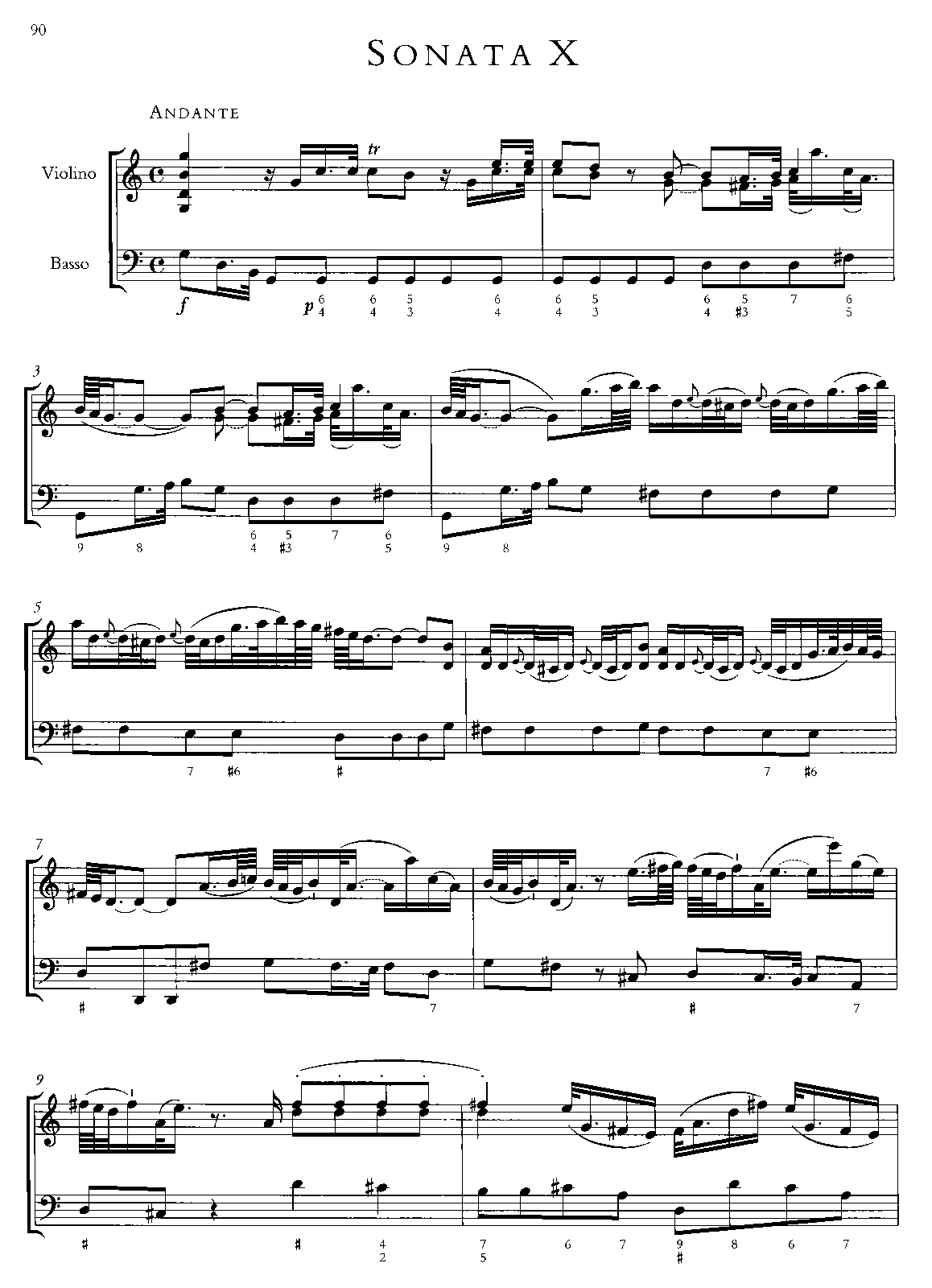 File:PMLP138836-E891395 98-108-Locatelli--opera-vi--12-sonate-op6.pdf