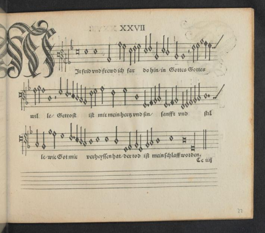 File:PMLP440447-27-Bassus-1525-Mit-Fried.pdf