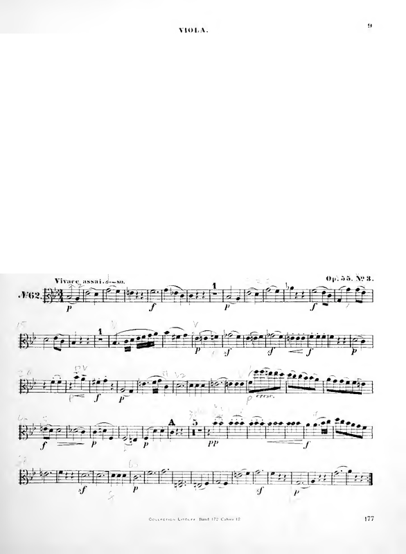 File:PMLP738798-BbVAIMSLP106770-PMLP15745-Haydn - String Quartets Op.55 VaPt.pdf