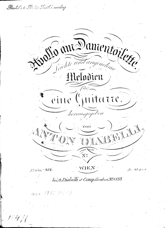 File:PMLP724825-Diabelli- Apollo am Damentoilette- heft 4.pdf