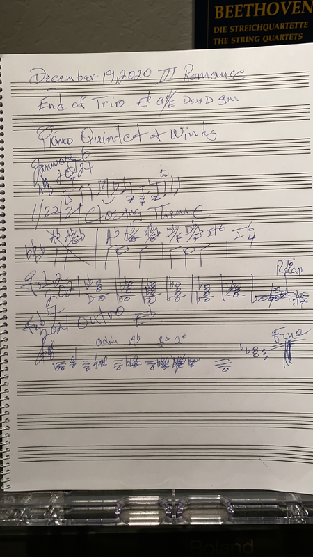 File:PMLP1082872-DRAFTS-I-Quintet for Piano & Winds-020921.pdf