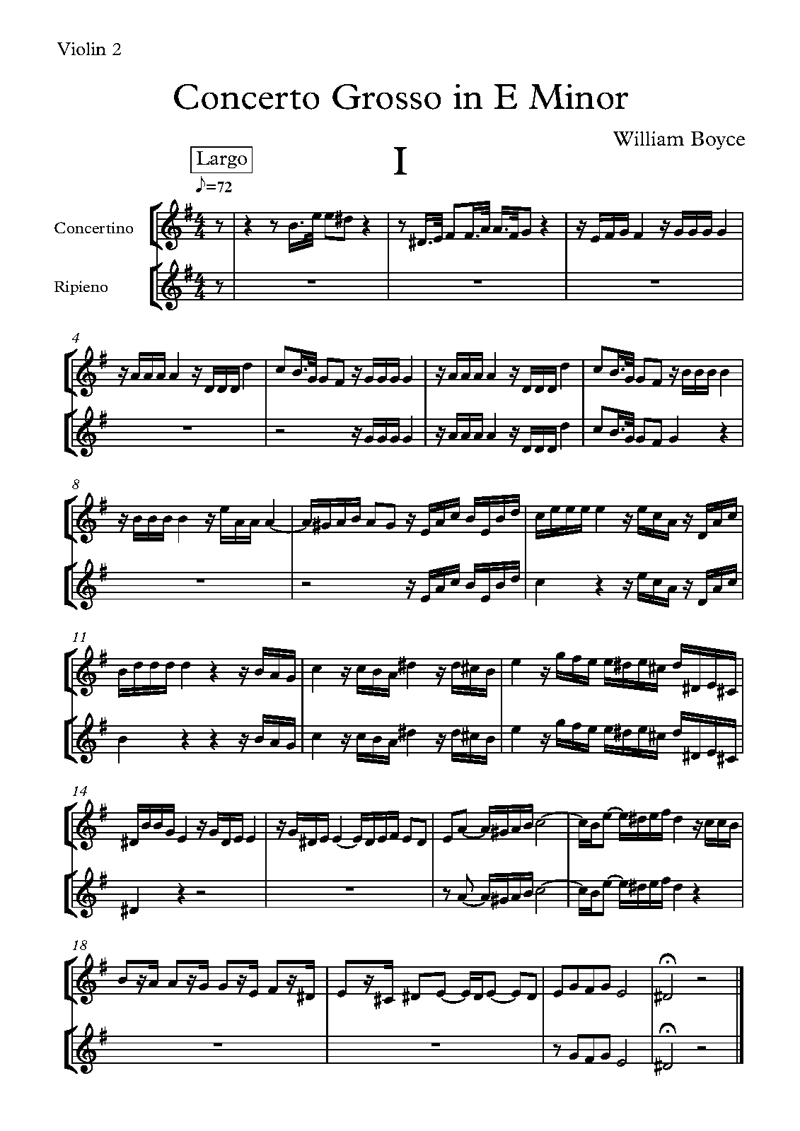 File:PMLP811633-Boyce - Violin 2.pdf
