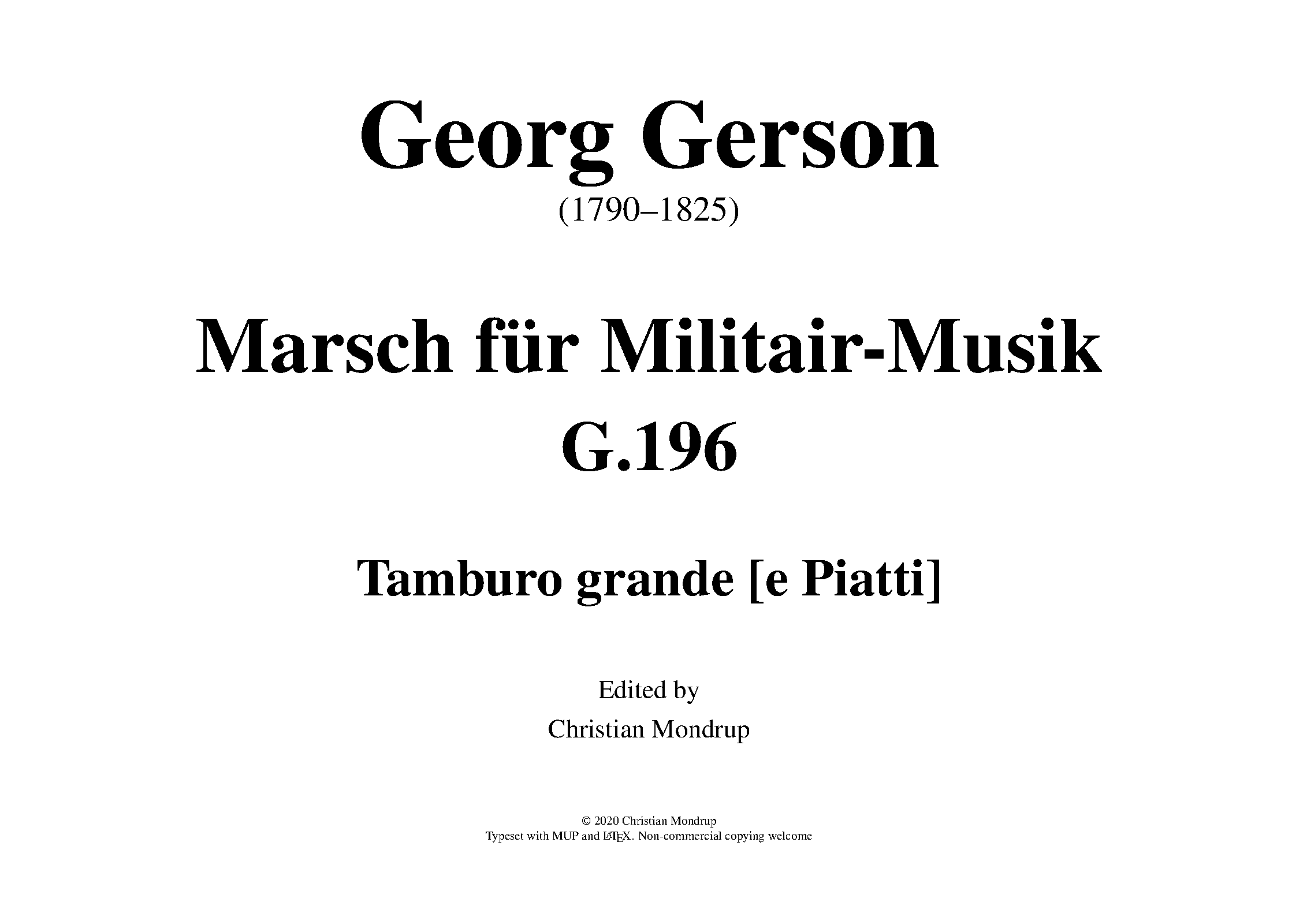 File:PMLP596256-Marsch prc lsc.pdf