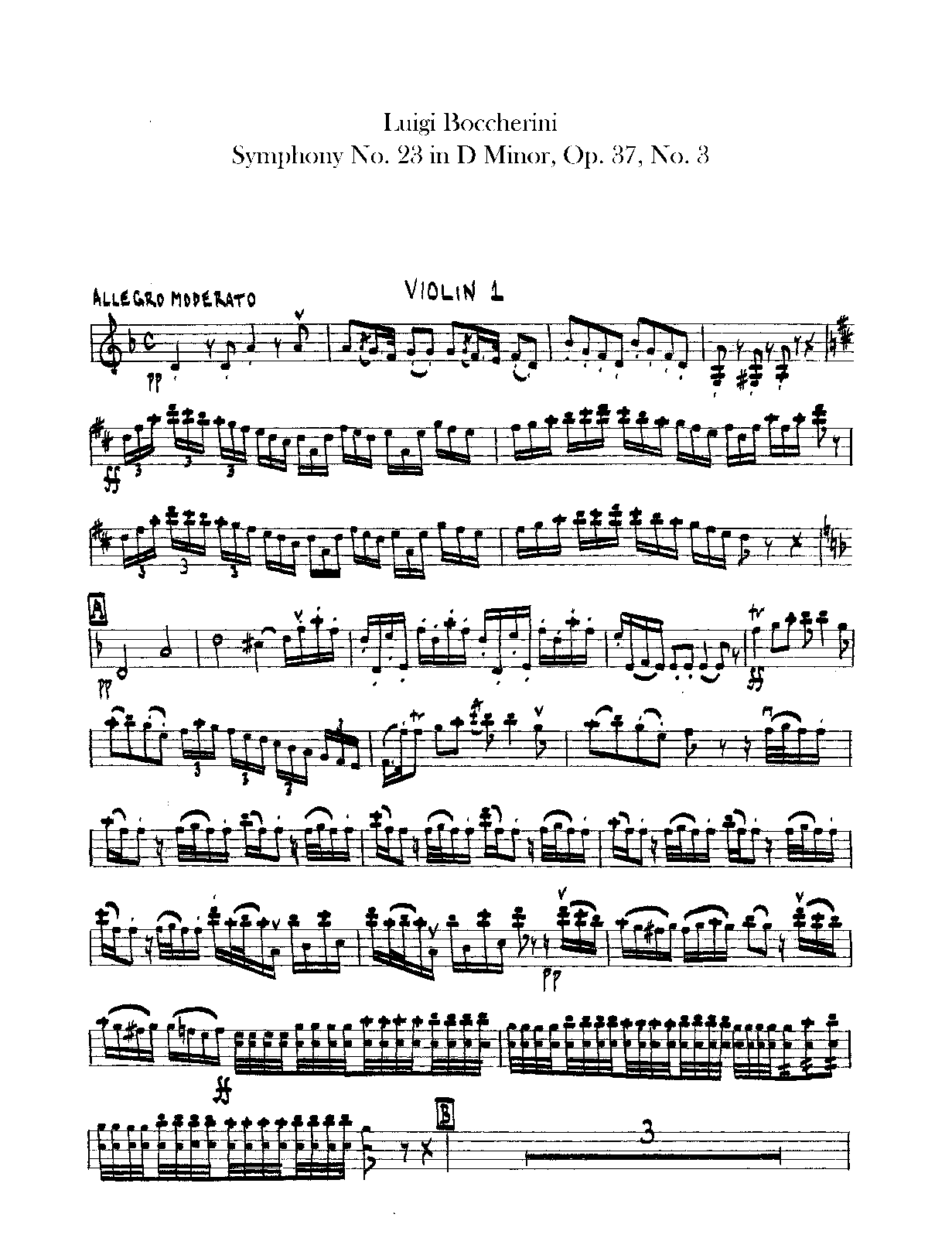 File:PMLP117058-Boccherini-G517.Violin.pdf