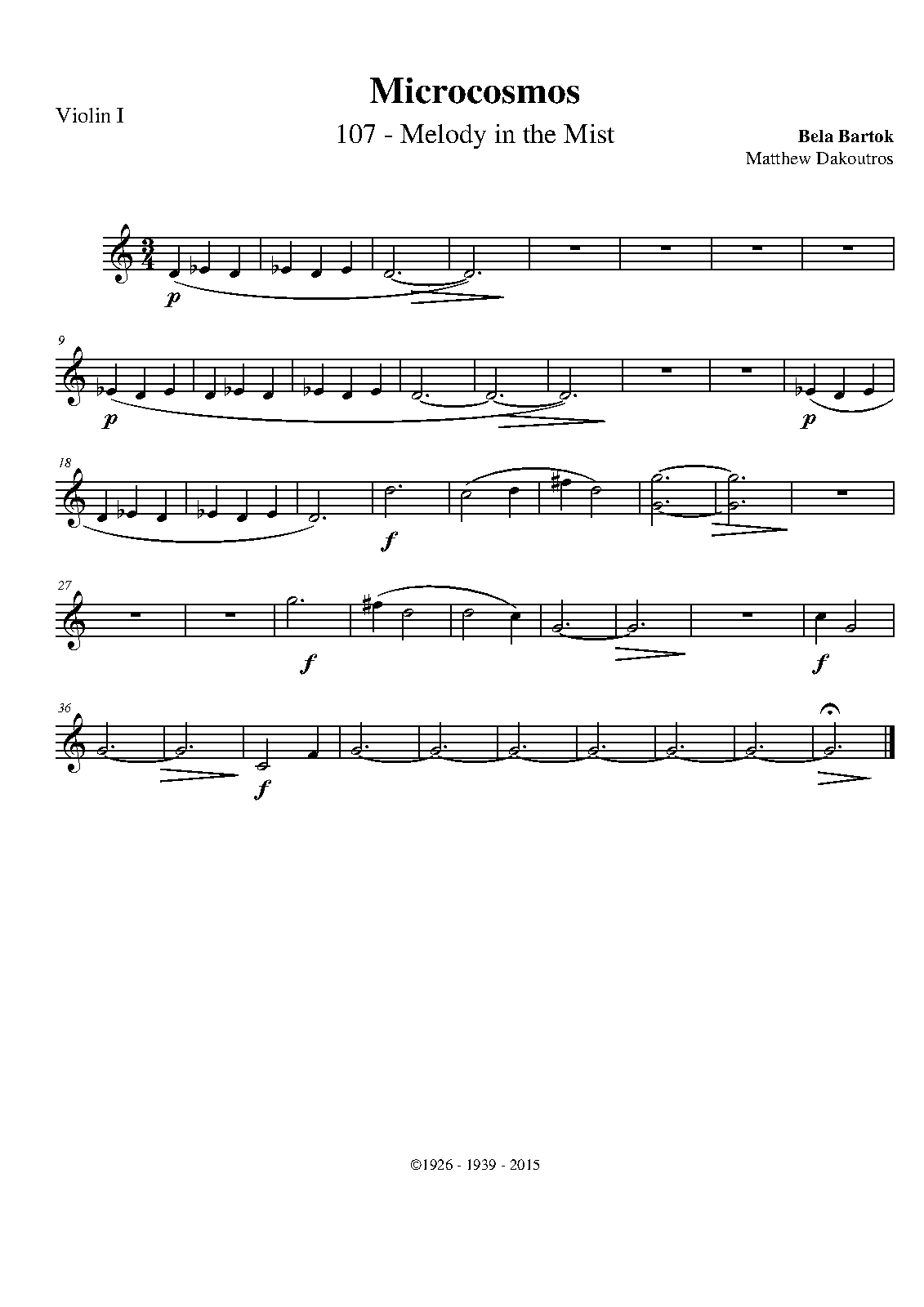 File:PMLP3661-Finale 2009 - -Untitled1 - Violin I.pdf