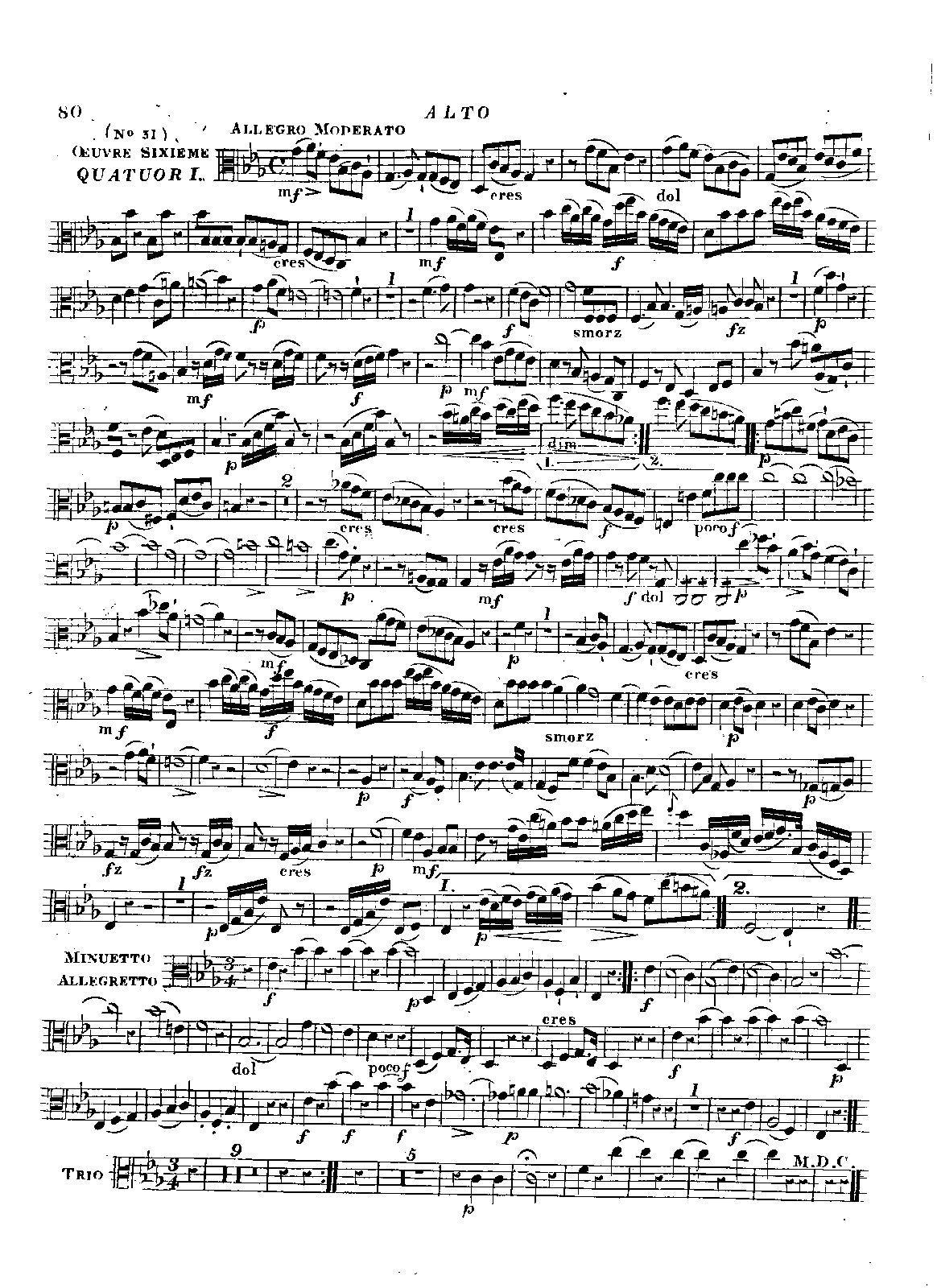 File:PMLP662988-84 IMSLP471123-PMLP764765-completecollecti00haydm.3va.pdf