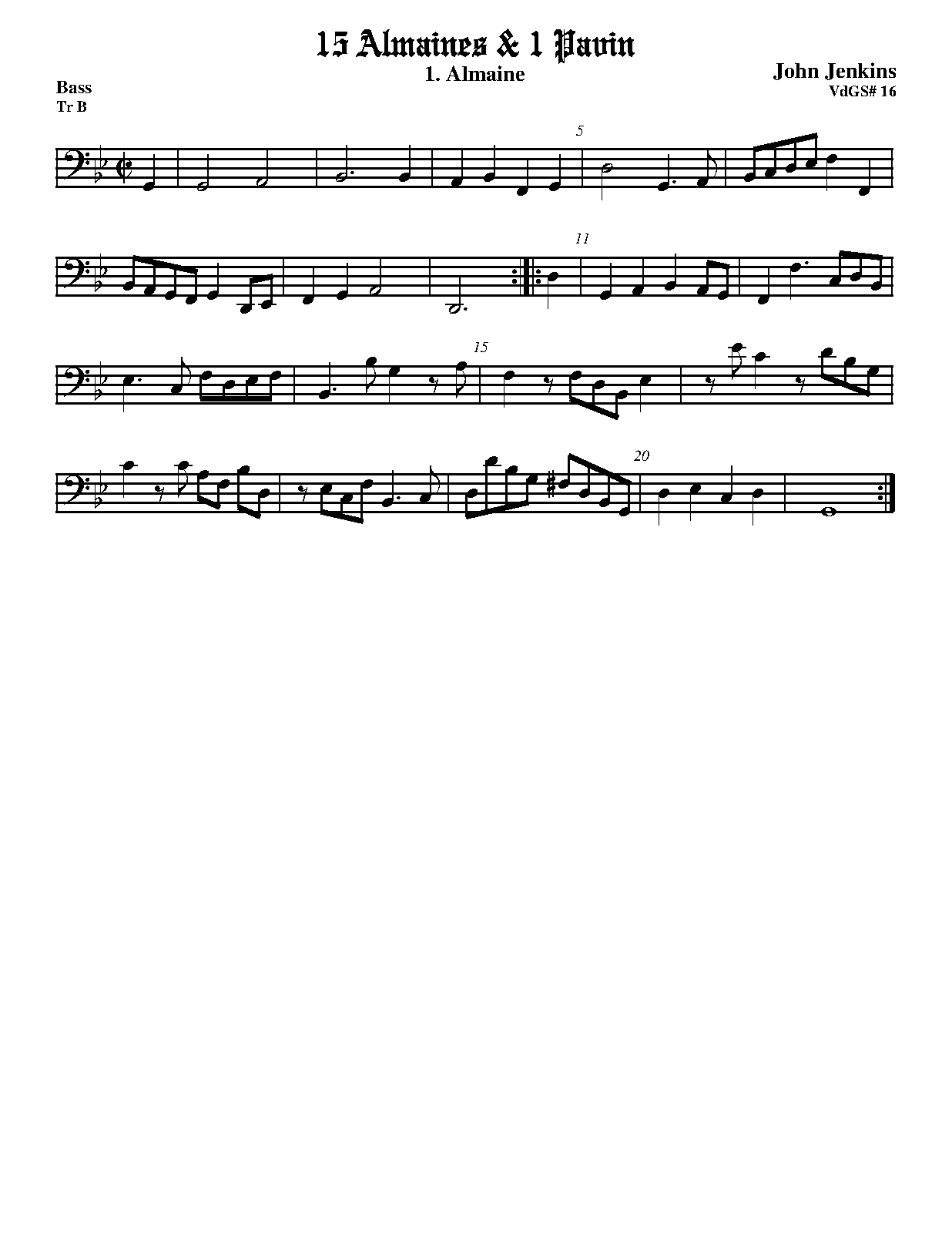 File:WIMA.357b-2055-2.pdf