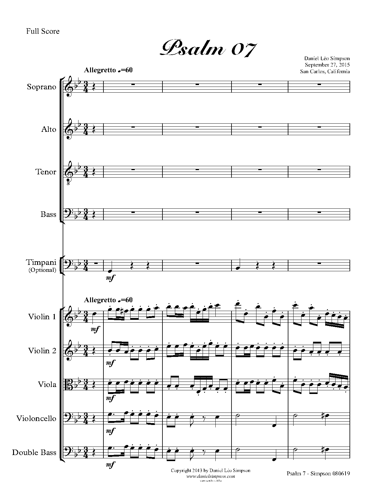 File:PMLP939938-Psalm 07-092713 - Full Score.pdf