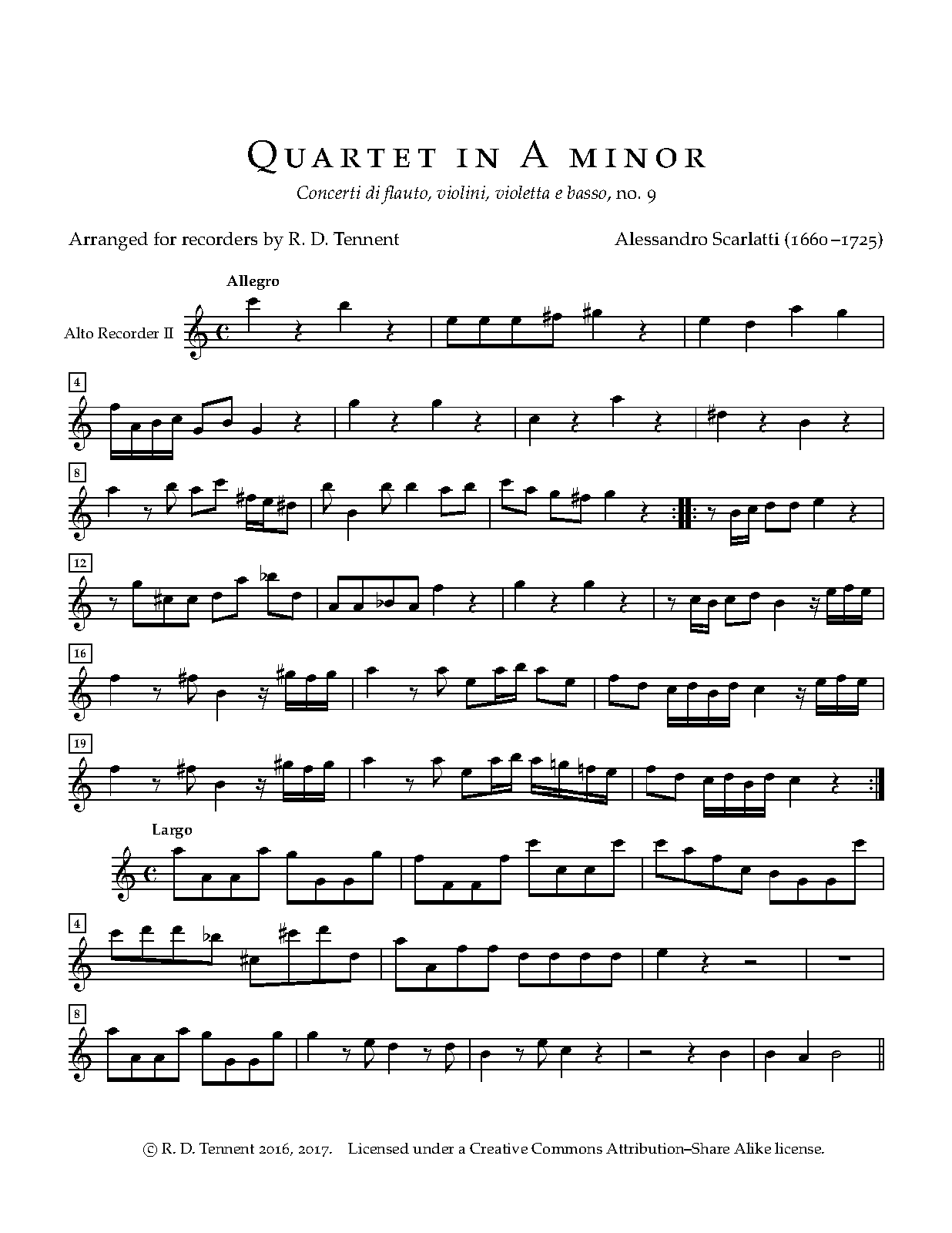 File:PMLP447143-scar9A2.pdf