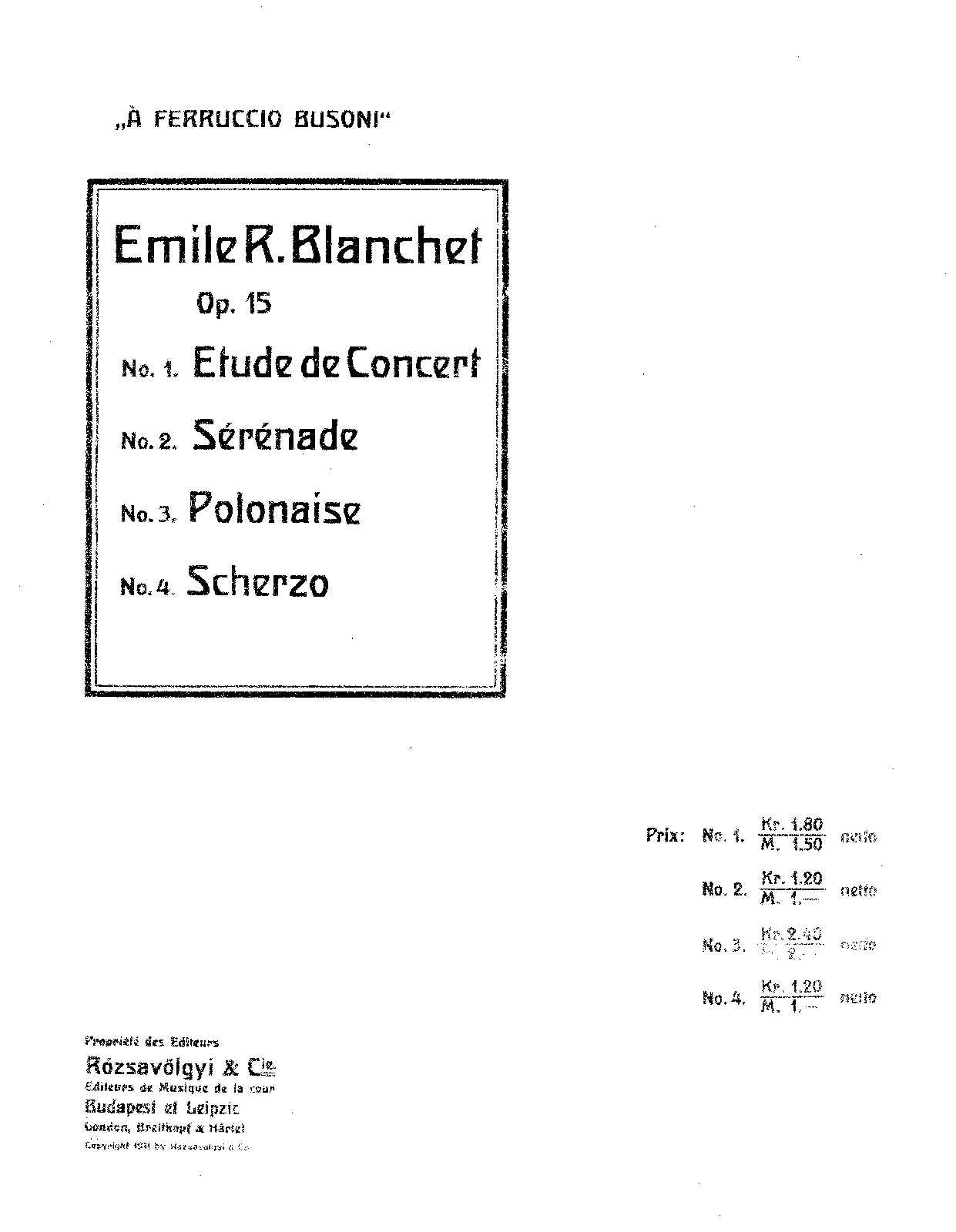 File:Blanchet op015n4 Scherzo.pdf