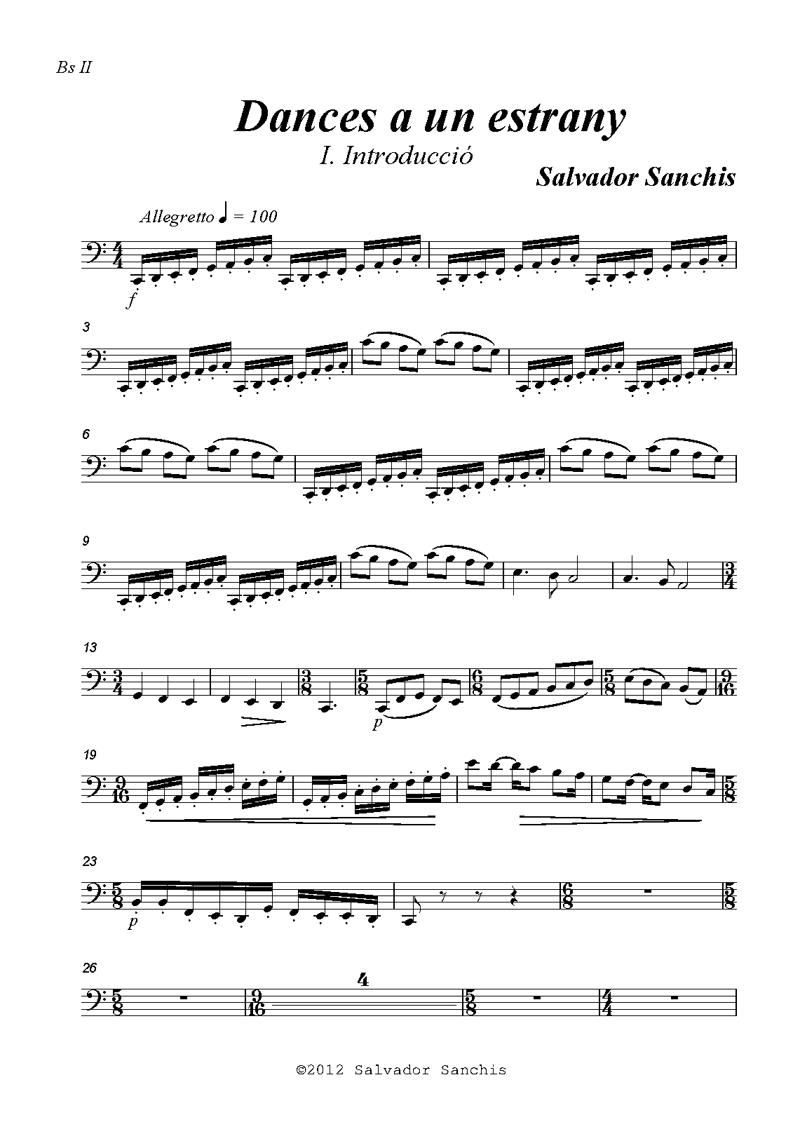 File:PMLP386168-dances a un estrany Bs II.pdf