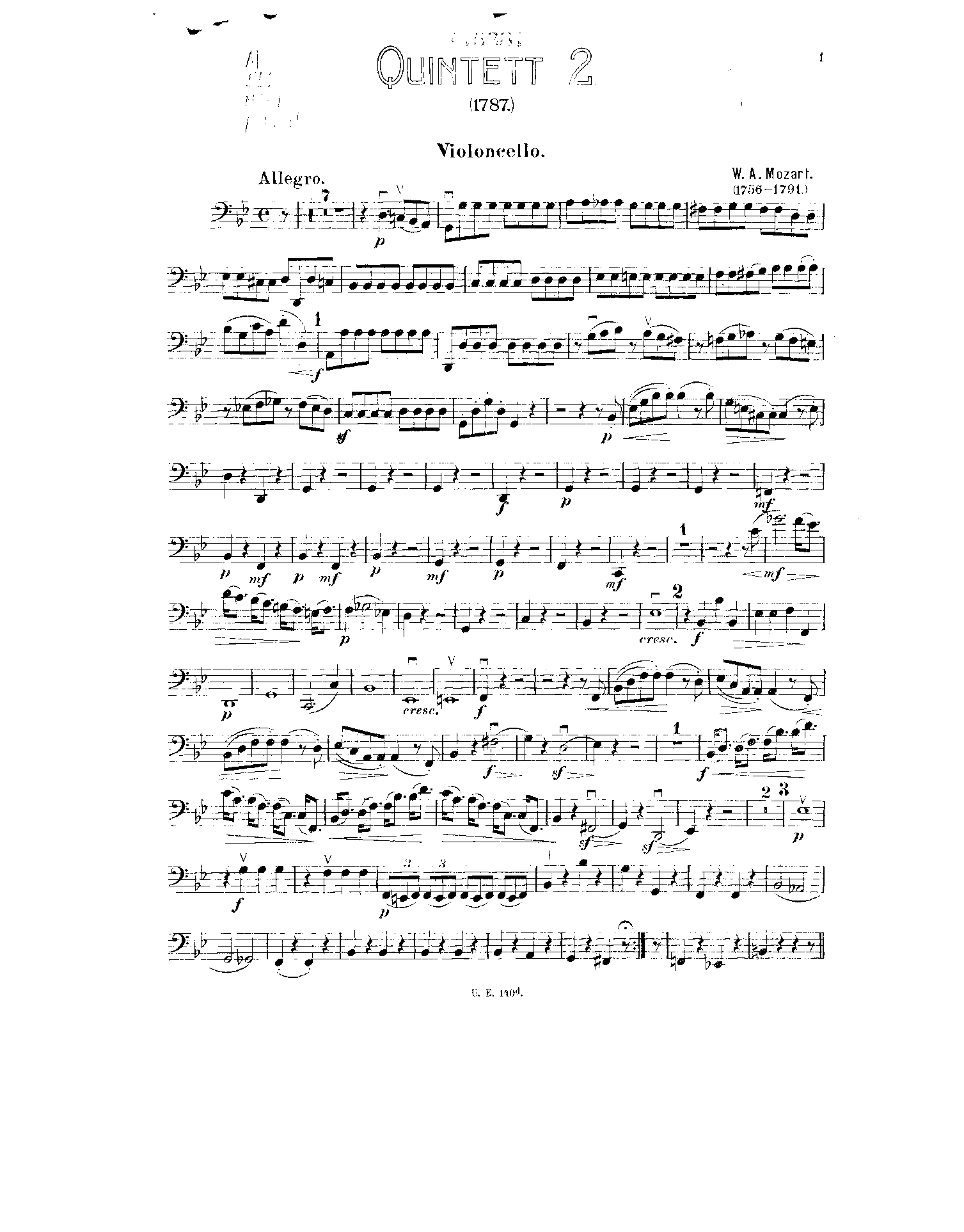 File:SIBLEY1802.7091.2eeb-39087009224090cello.pdf