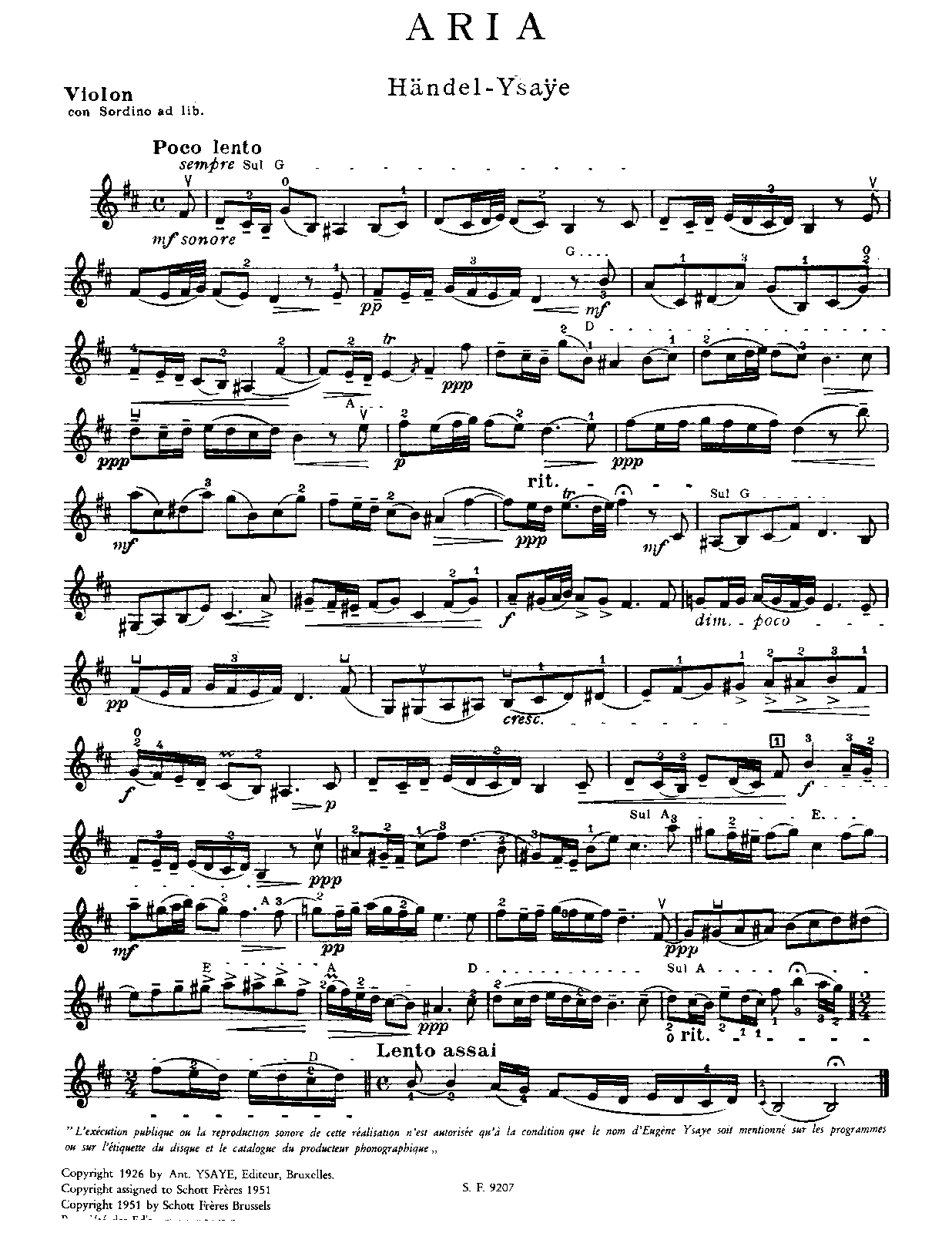 File:PMLP245491-HandelYsaye Aria Violin.pdf