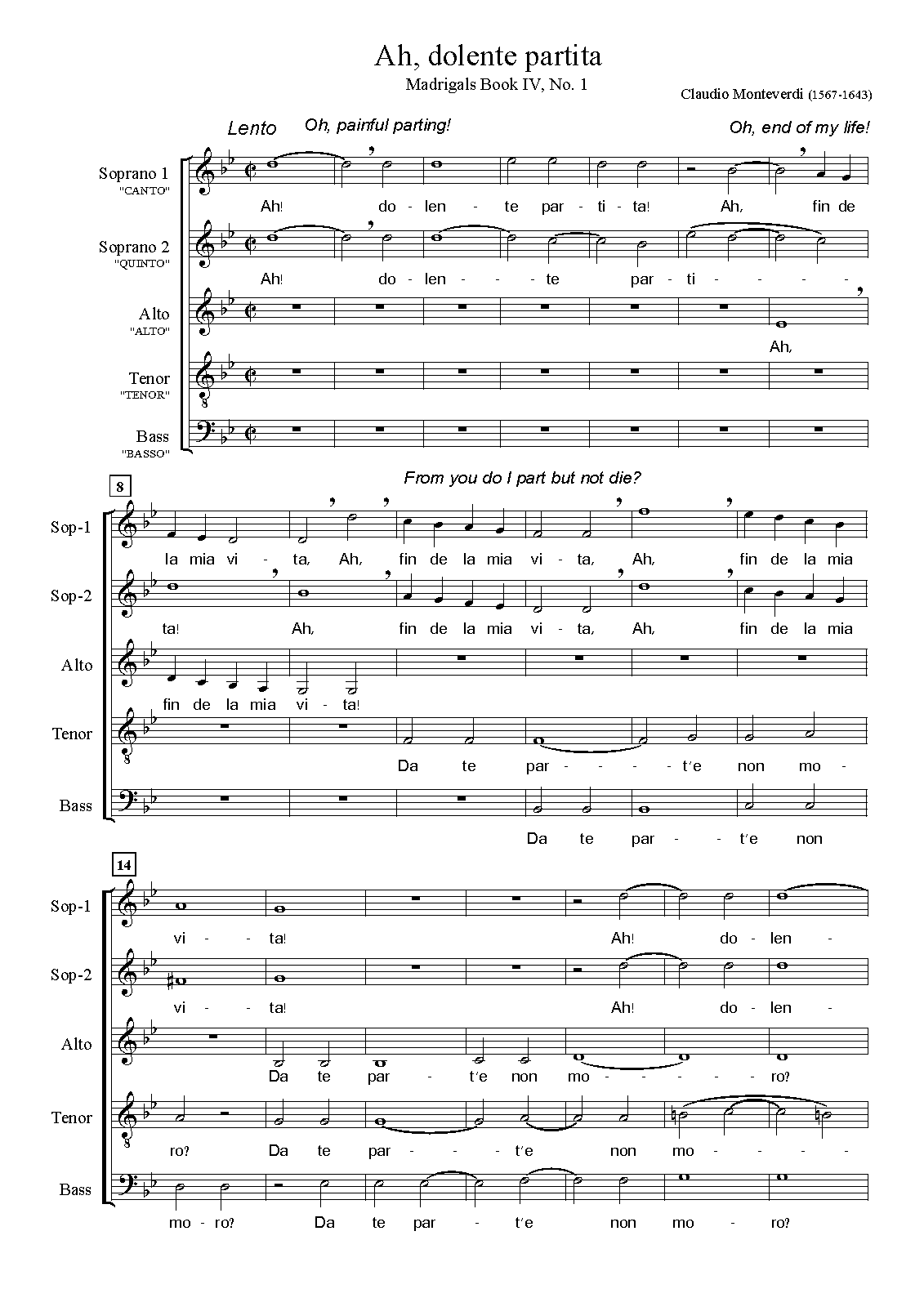 File:PMLP82326-Monteverdi in 2-4 with English G minor.pdf