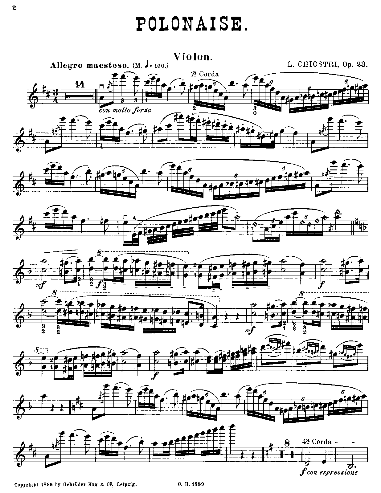 File:PMLP794056-Chiostri PolonaiseOp23 Violin.pdf