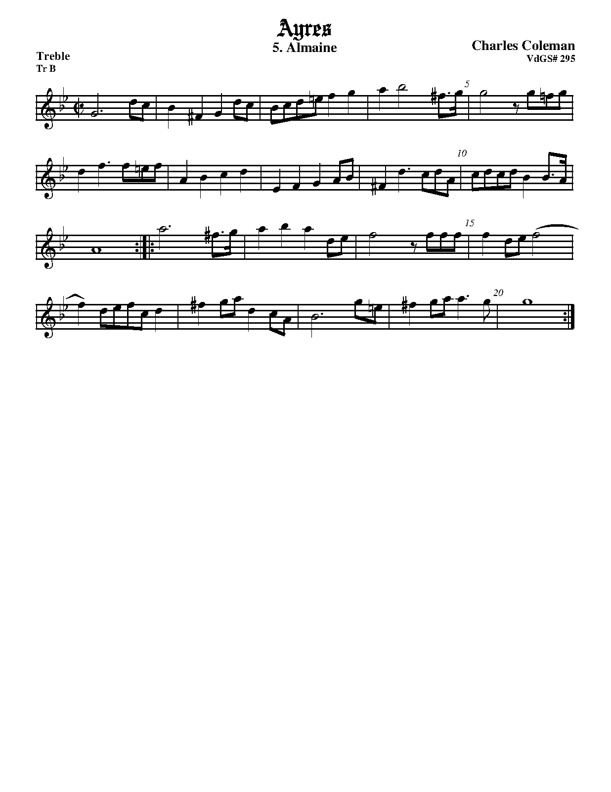 File:WIMA.89af-1626-1.pdf