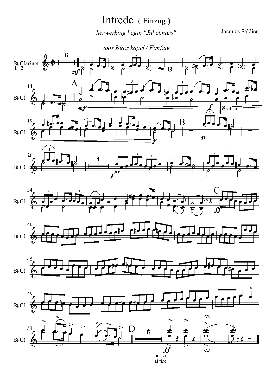 File:PMLP574501-Intrede ( Einzug ) Klar 1+2.pdf