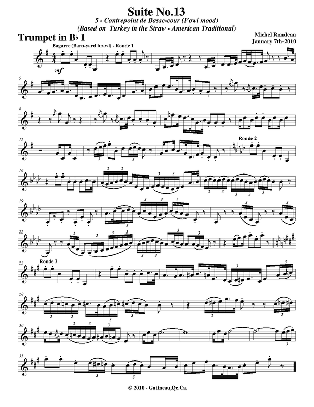 File:WIMA.3168-Sui13(V)Trp1.pdf