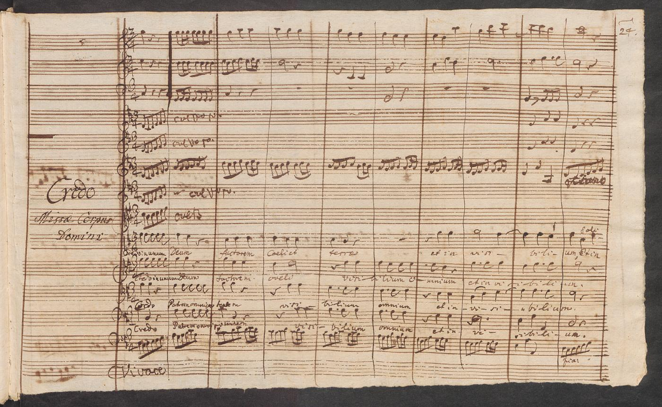 File:PMLP553110-Zelenka - ZWV9 Credo - Hosanna.pdf