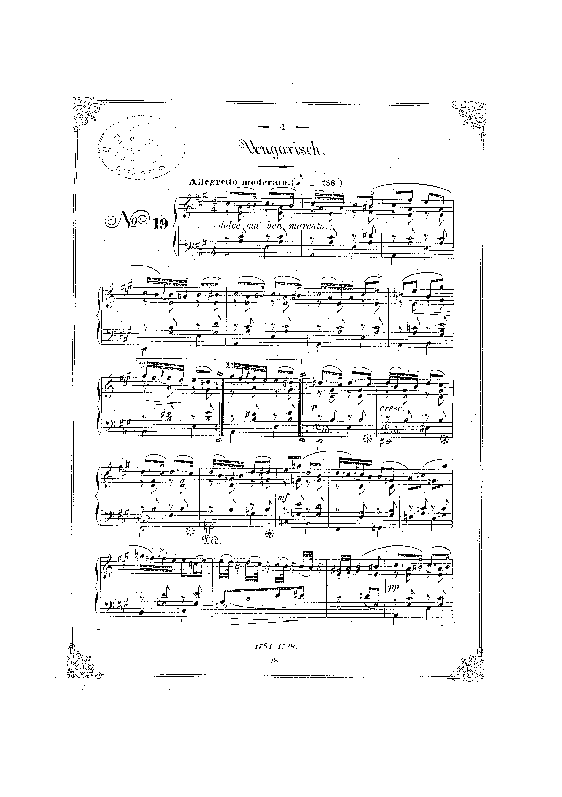 File:Liszt - S484 Bunte Reihe Nos19-24.pdf