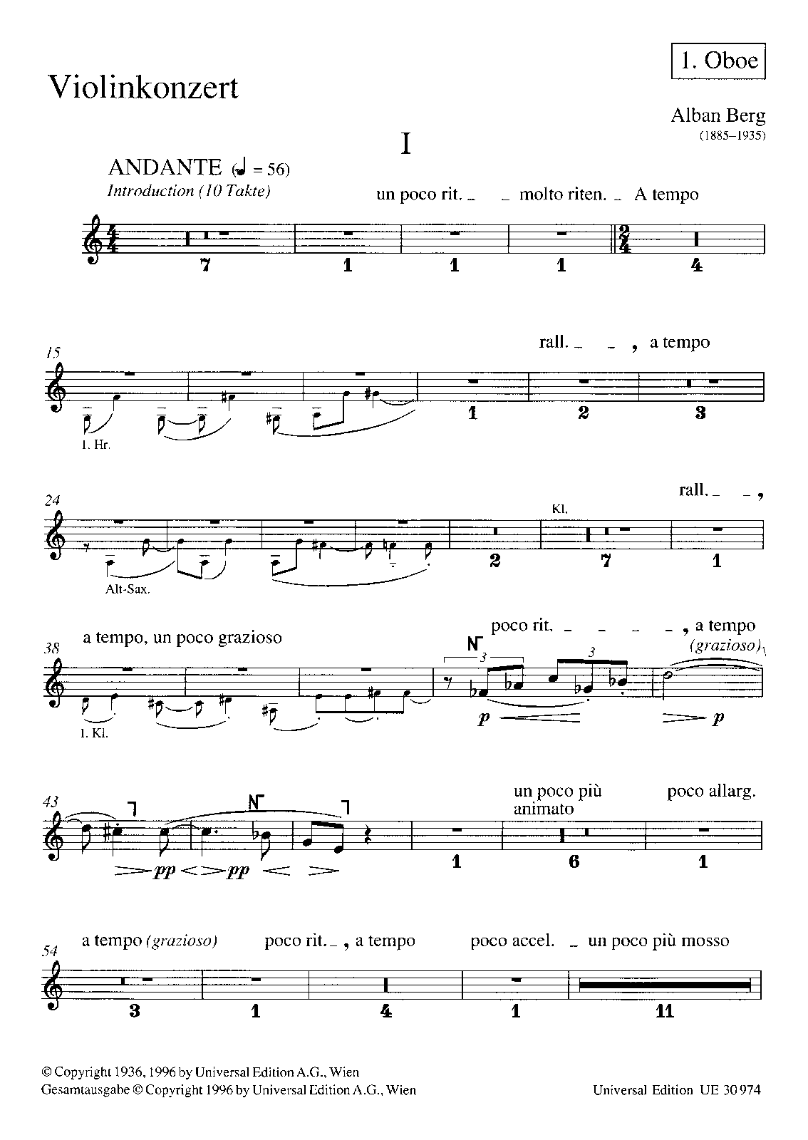 File:PMLP9697-02 oboes.pdf