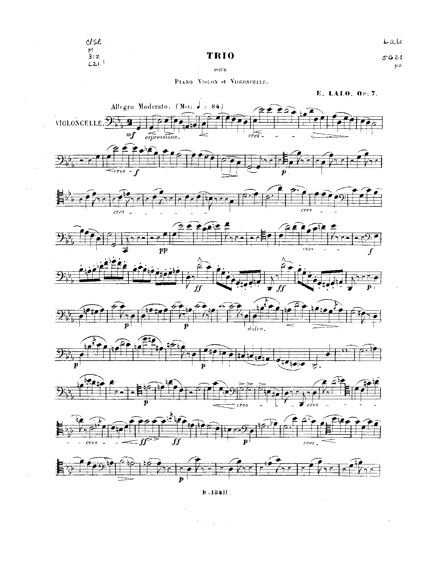 File:SIBLEY1802.17758.cf63-39087009049034cello.pdf