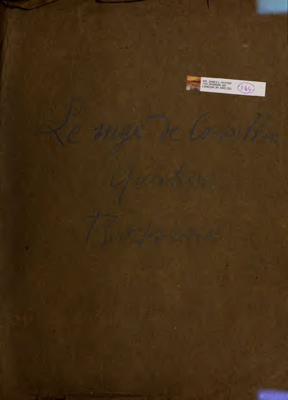 File:PMLP58498-lesiegedecorinth00ross.pdf