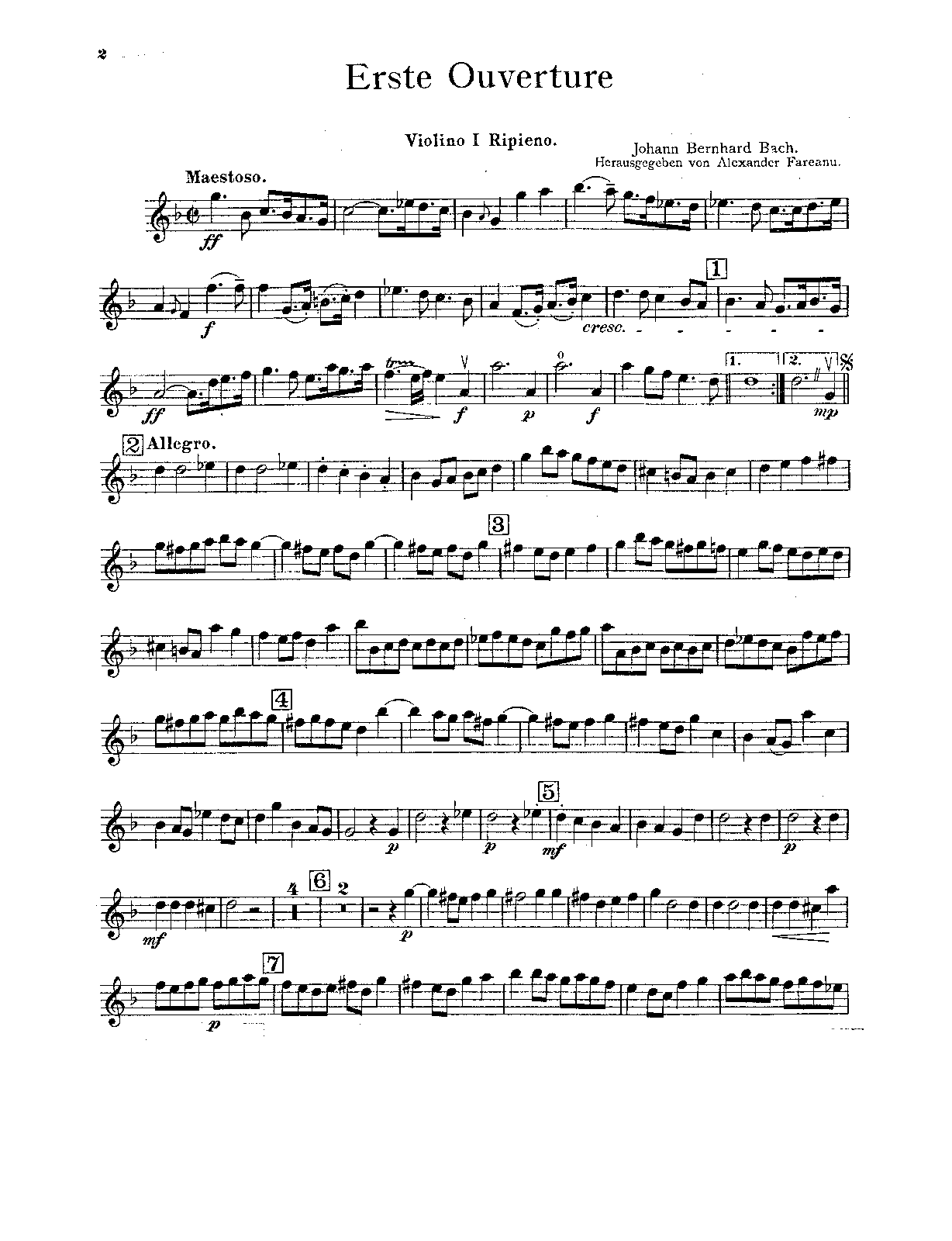 File:PMLP533956-J.B. Bach Overture-Suite in G minor - Violins I.pdf