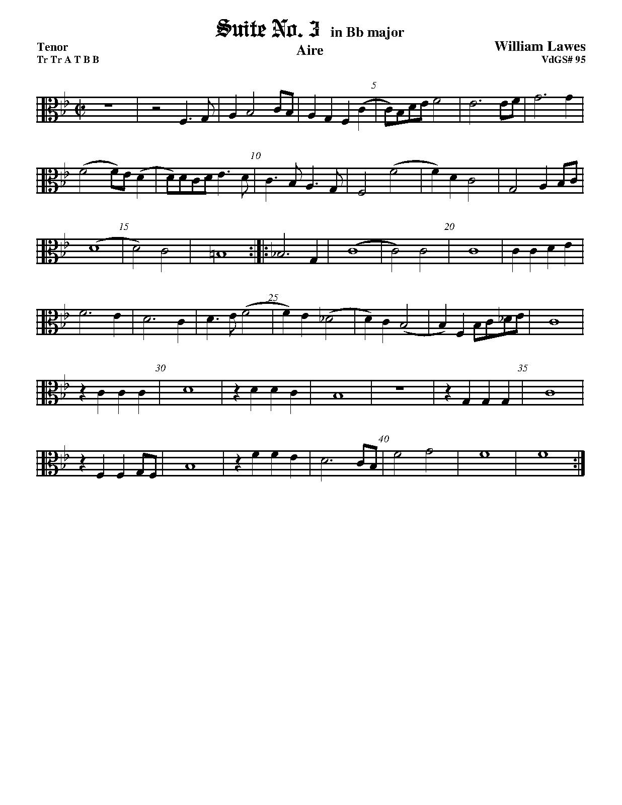 File:WIMA.4e22-0577-4.pdf