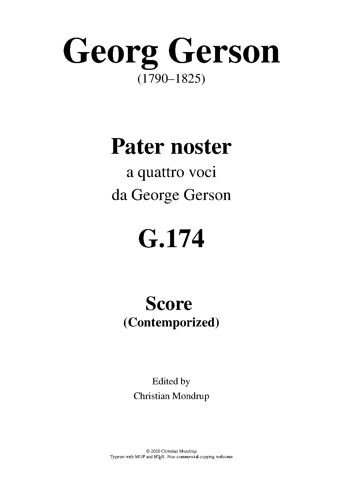 File:PMLP217891-Pater-Nostern.pdf