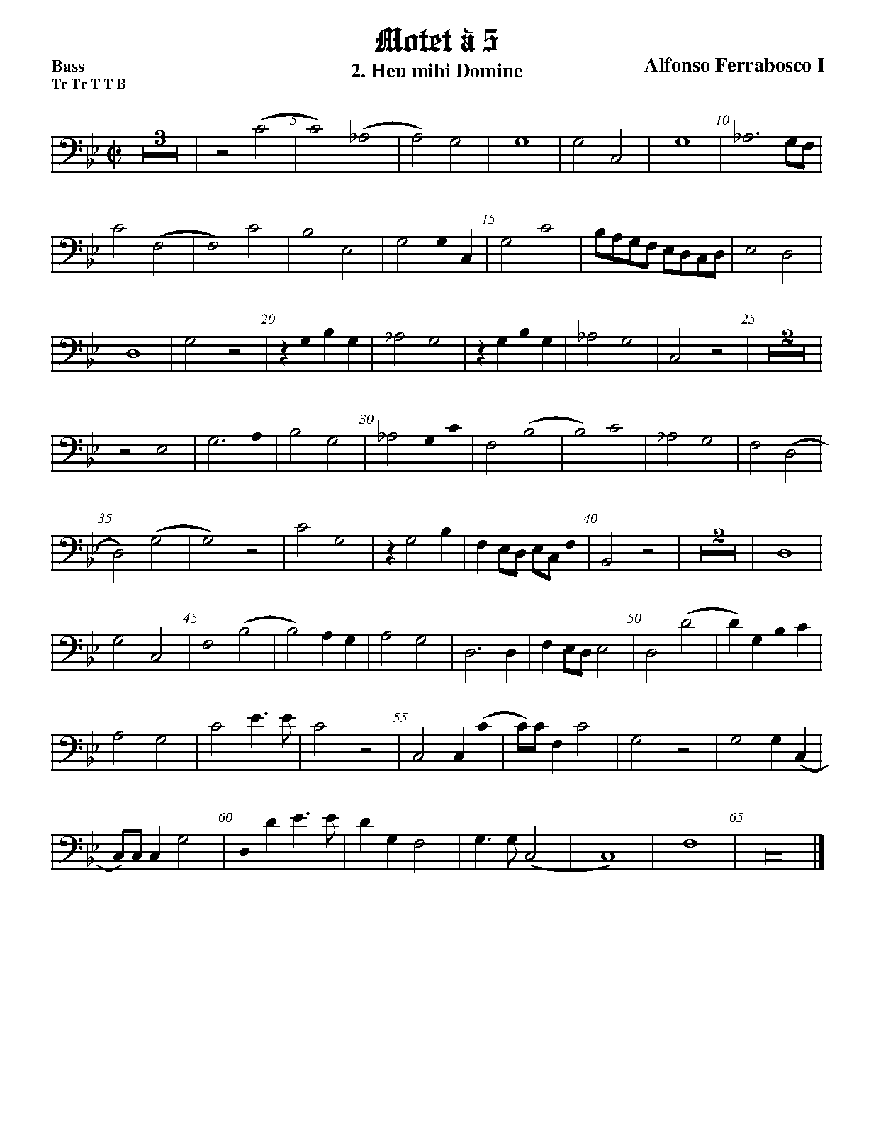 File:WIMA.e362-1154-5.pdf