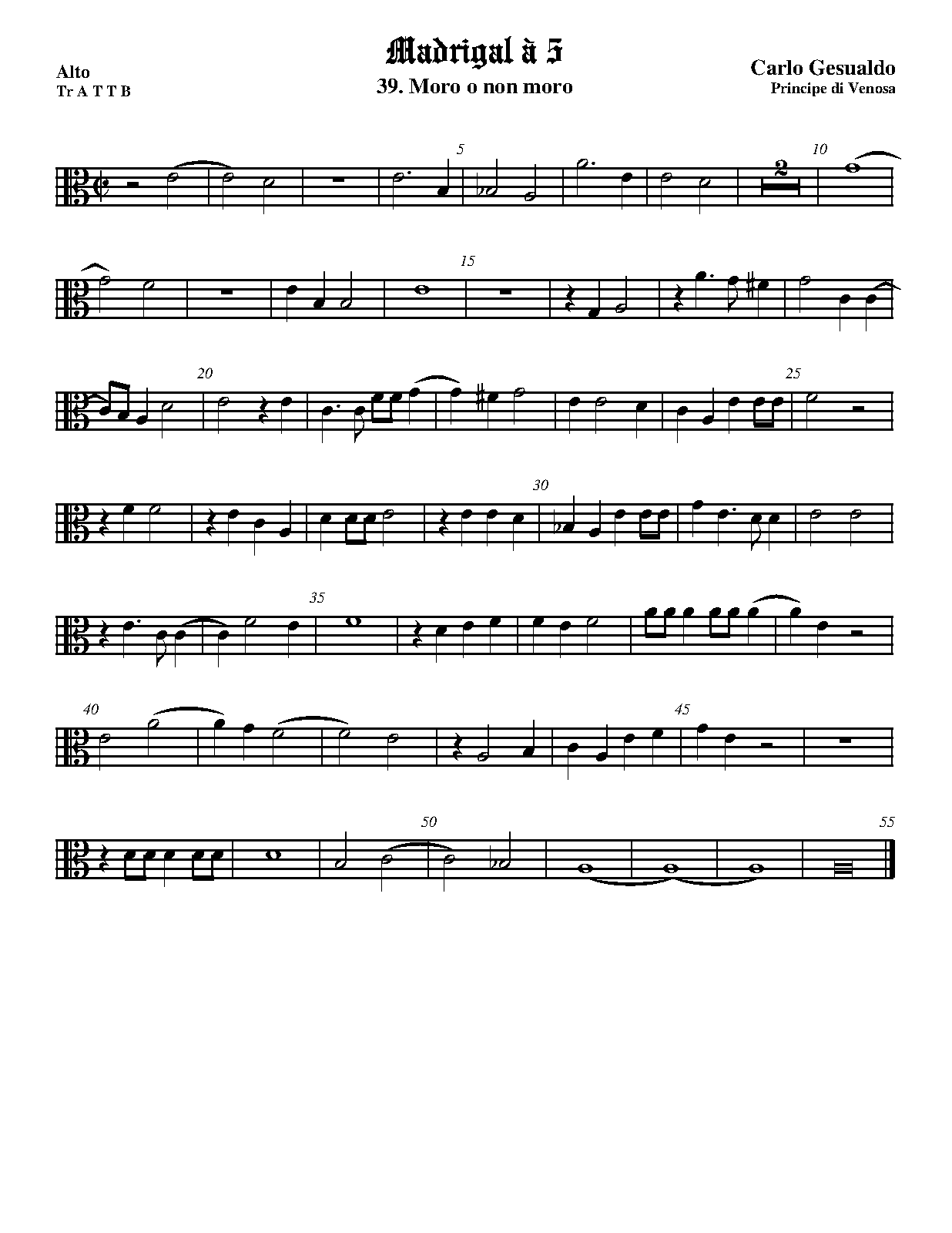 File:WIMA.4438-1837-2.pdf