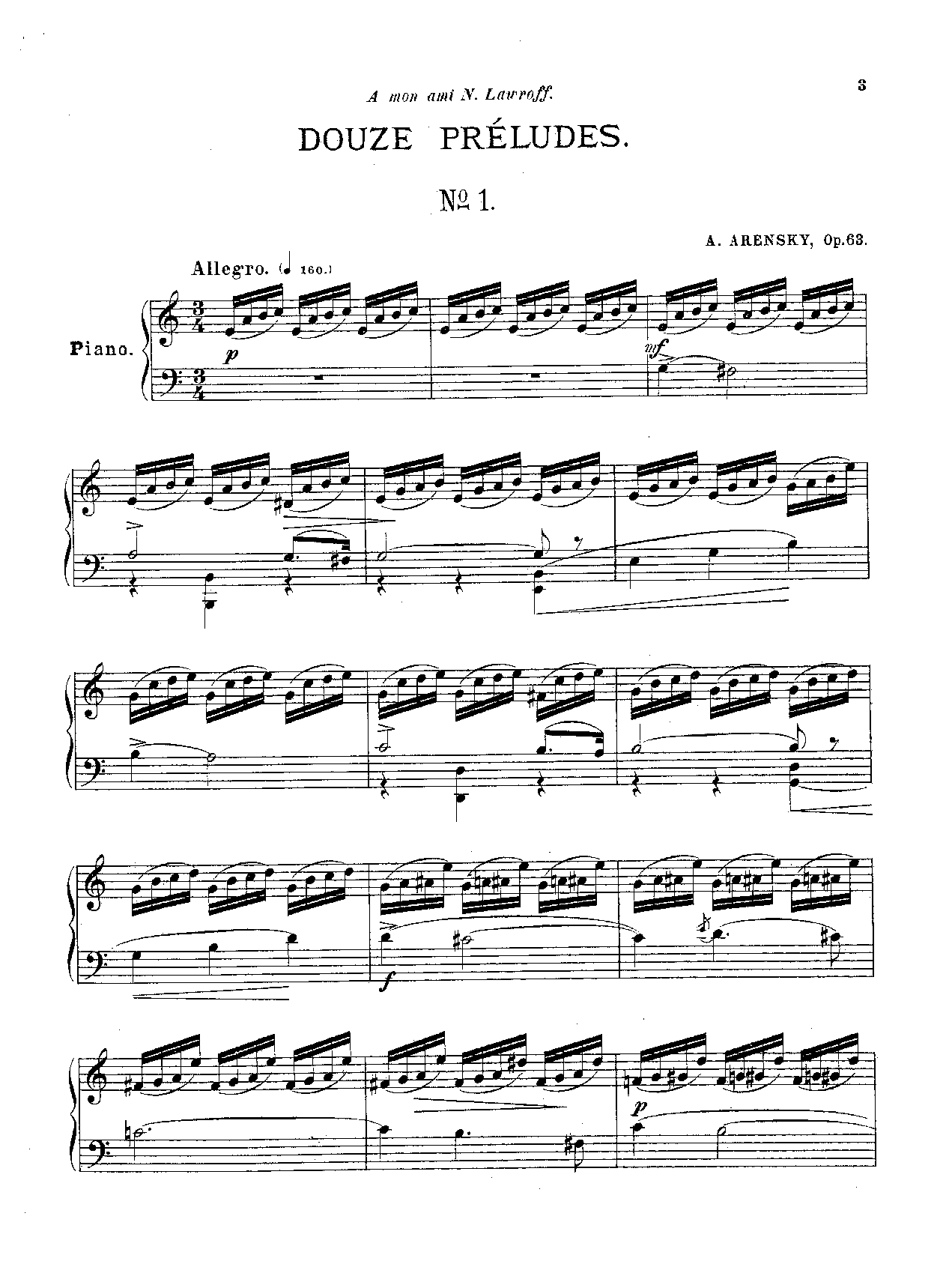 антонов ноты для фортепиано. аренский композитор. аренский ноты для фортепиано. аренский ноктюрн ноты. аренский романс ноты для фортепиано.