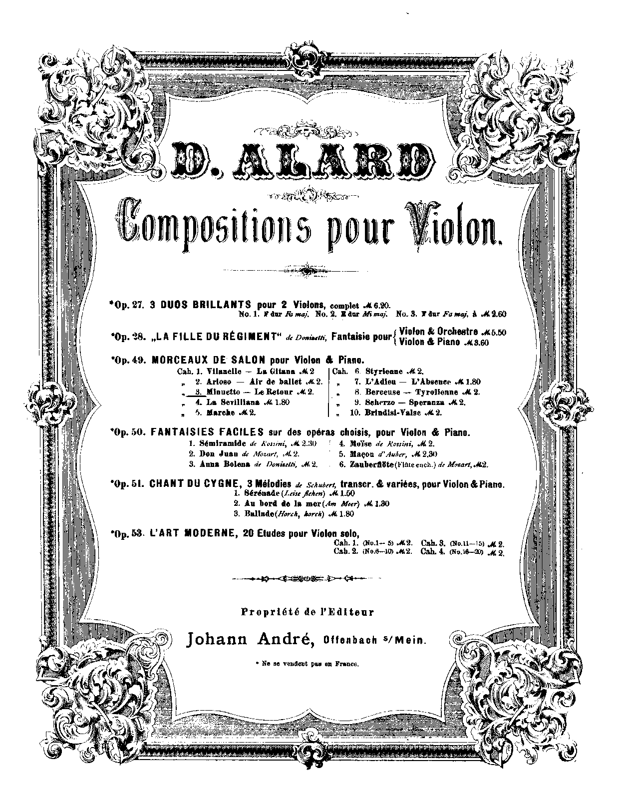 File:PMLP469417-Alard MorceauxOp49Cah3 Piano.pdf