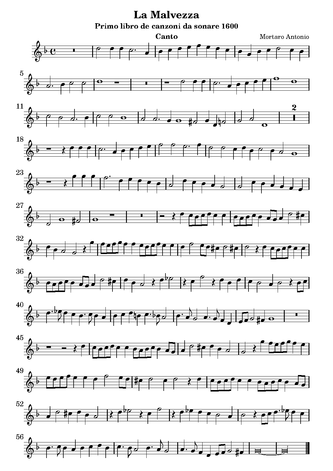 File:PMLP428978-Mortaro-La-Malvezza parts.pdf