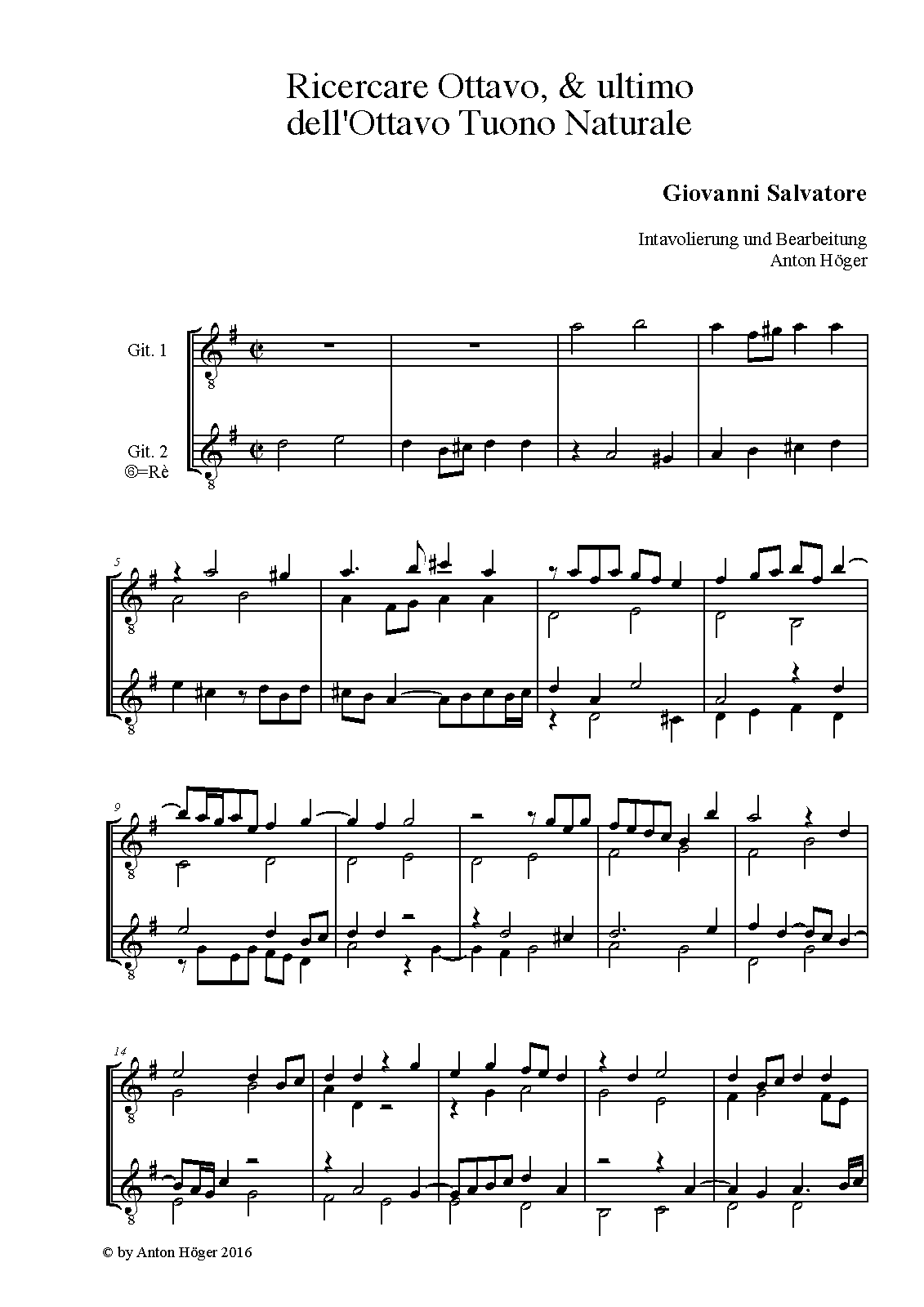 File:PMLP705518-Salvatore, Giovanni - Ricercare Ottavo low (Git).pdf