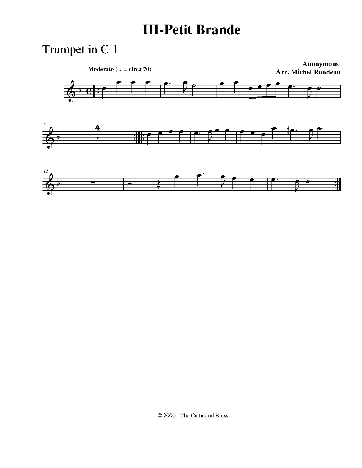 File:WIMA.40b2-AN(III)Trp1.pdf