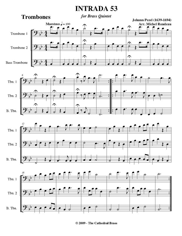 File:WIMA.f74c-Pez53Trbs.pdf