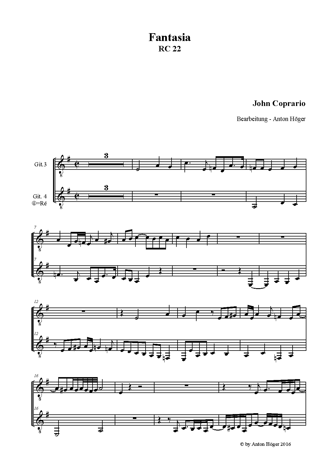 File:PMLP266086-Coprario, John - Fantasia RC 22 (Git3&4).pdf