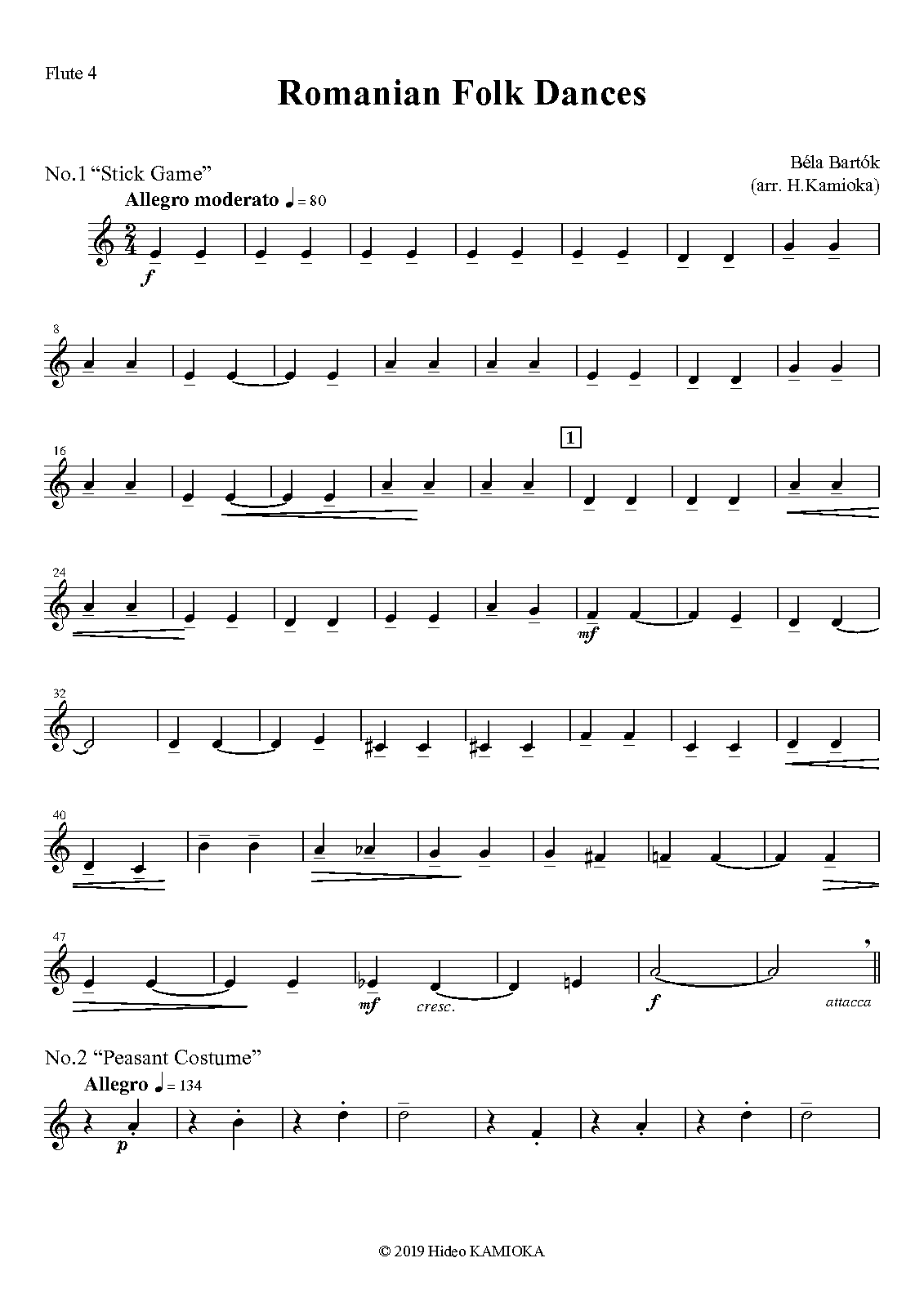 File:PMLP23942-Romanian Folk Dances - Flute 4.pdf