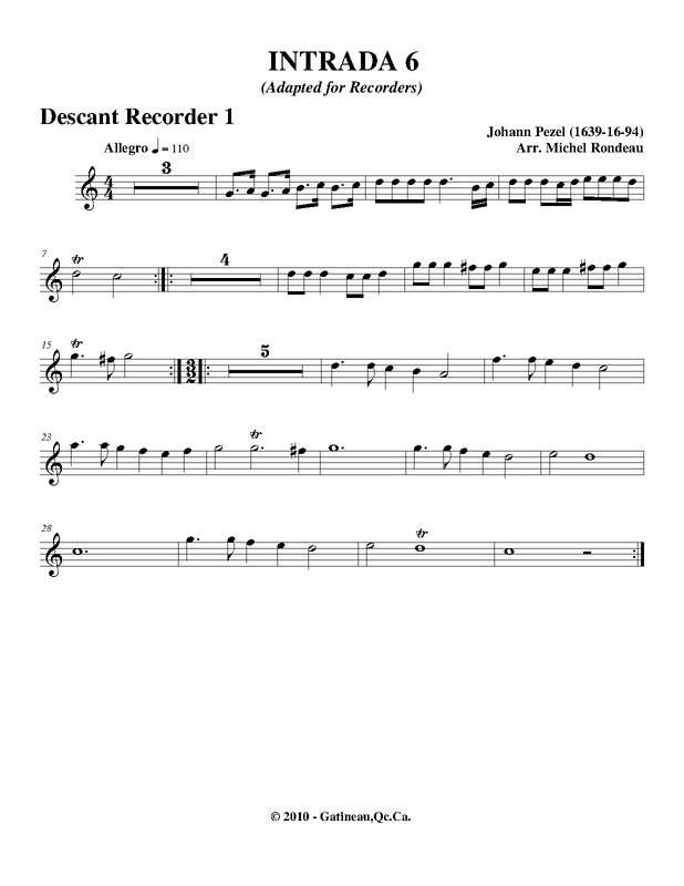 File:WIMA.f9bc-PezR6D1.pdf