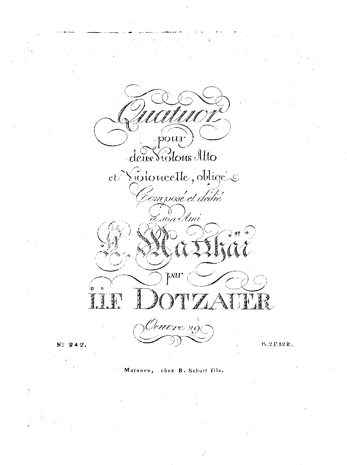 File:PMLP383651-Dotzauer - String Quartet Op29 in E Major viola.pdf