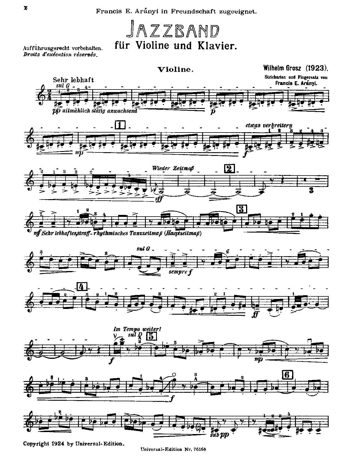 File:PMLP800050-Grosz Jazzband Violin.pdf
