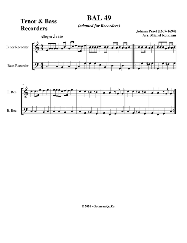 File:WIMA.3b51-PezR49Tn-Bass.pdf