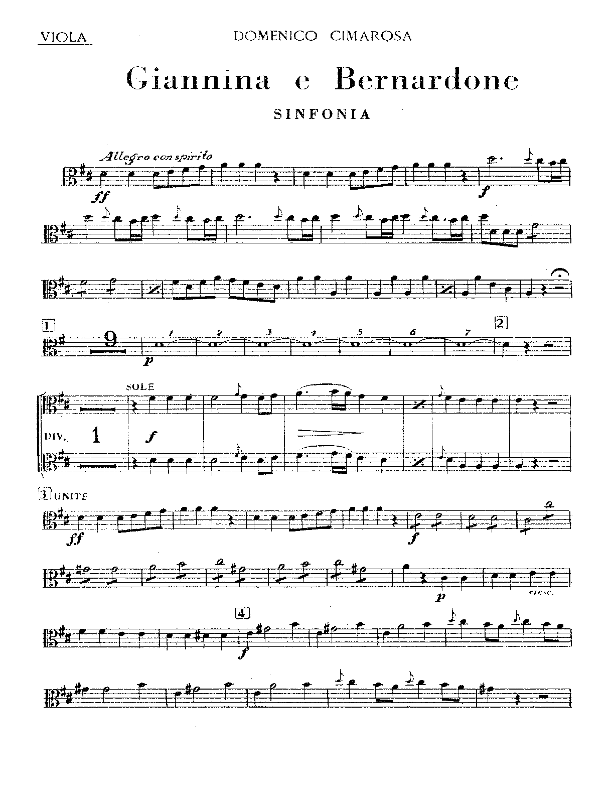 File:PMLP267000-Cimarosa-Giannina-Overture - 10 Violas.pdf