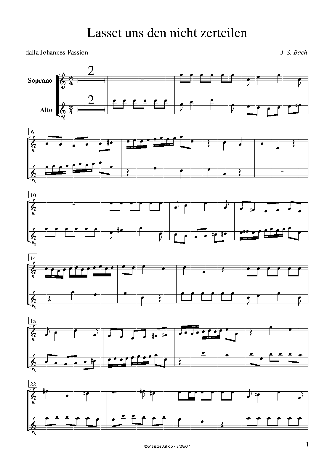 File:WIMA.894b-Lasset-S-A.pdf