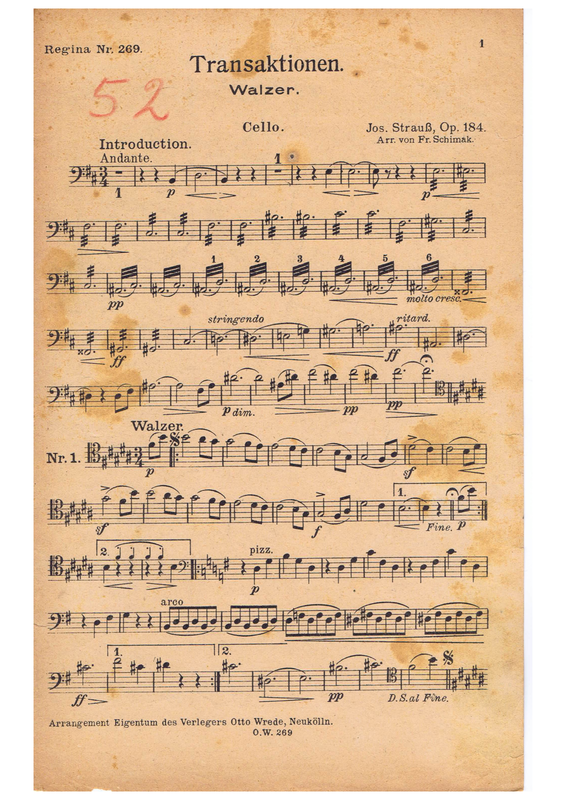 File:PMLP1209479-Cello.pdf