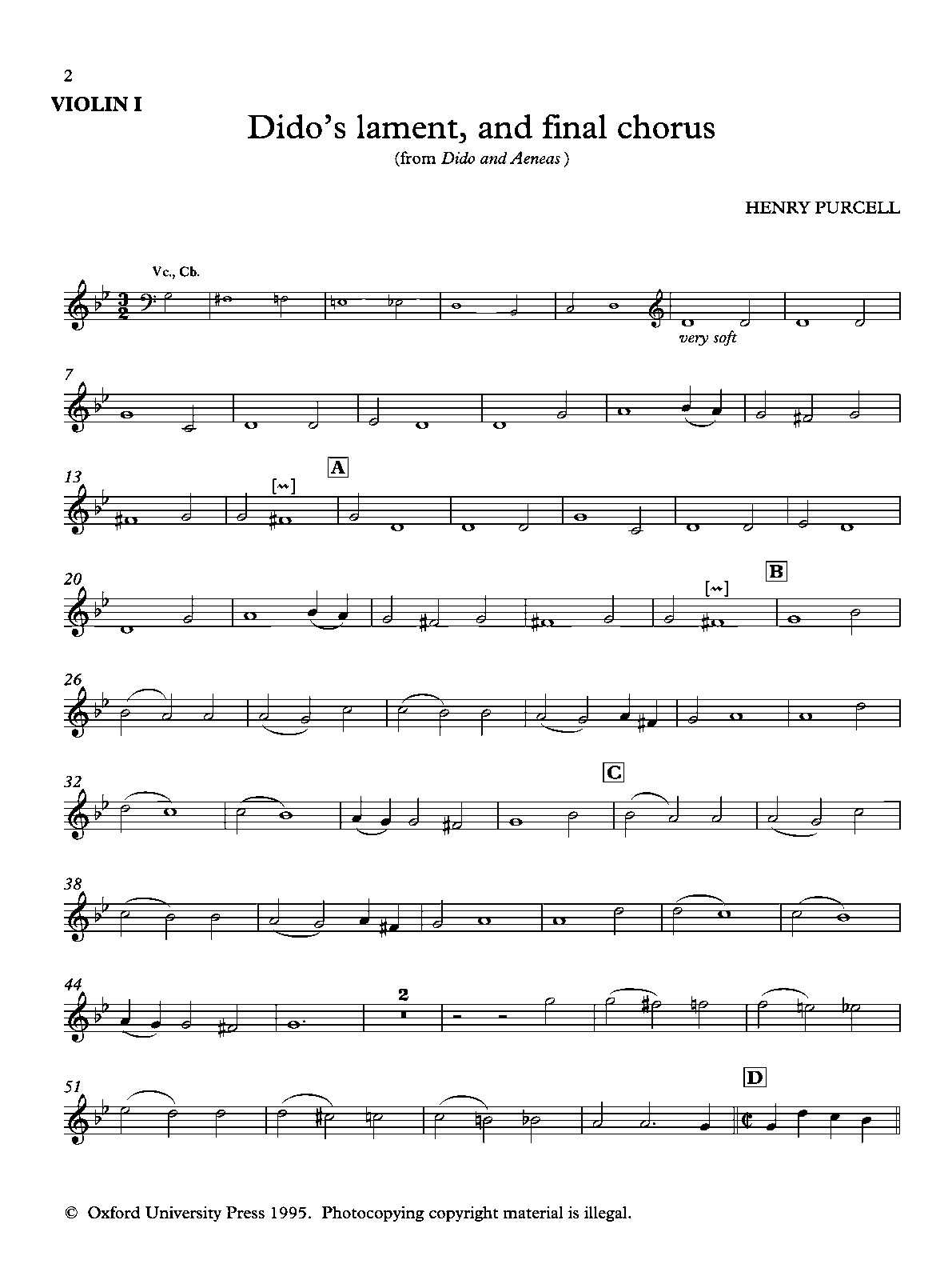 File:PMLP5472-didos lament and final chorus dido and aeneas vn1.pdf