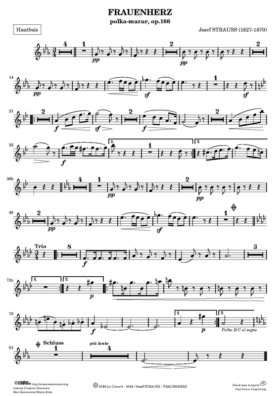 File:PMLP95040-1584b-StraussJosef-Frauenherz-02-Hautbois.pdf